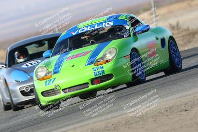 media/Dec-03-2023-PCA San Diego (Sun) [[b0ce43c7f6]]/Yellow Group/Session 1 (Star Mazda Entrance)/